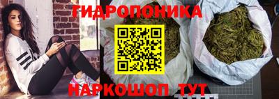 мяу мяу кристалл Можга